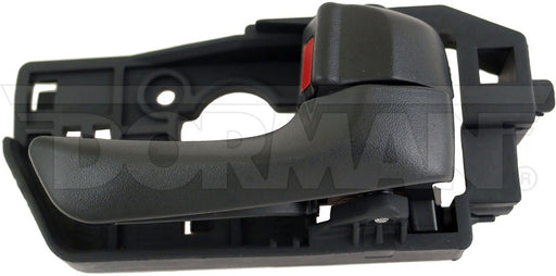 Interior Door Handle Dorman-Help 96525