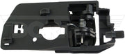 Interior Door Handle Dorman-Help 96525