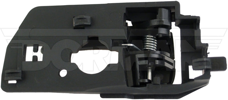 Interior Door Handle Dorman-Help 96525
