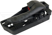 Interior Door Handle Dorman-Help 96525