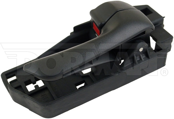 Interior Door Handle Dorman-Help 96525