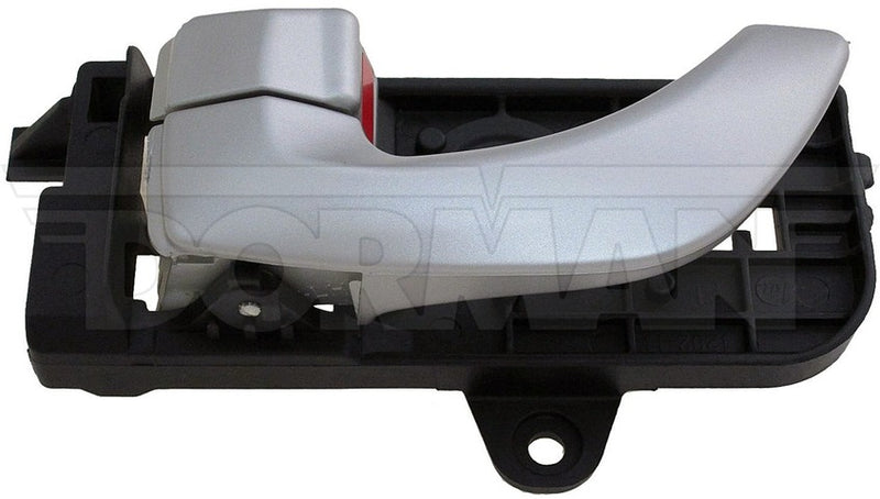 Interior Door Handle Dorman-Help 96526