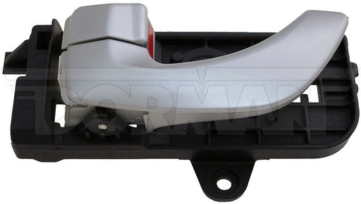 Interior Door Handle Dorman-Help 96526