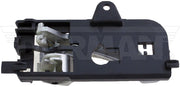 Interior Door Handle Dorman-Help 96526