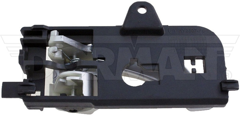 Interior Door Handle Dorman-Help 96526