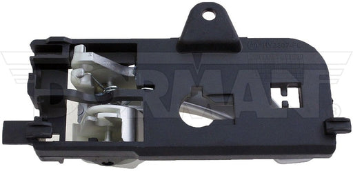 Interior Door Handle Dorman-Help 96526