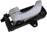 Interior Door Handle Dorman-Help 96526