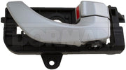 Interior Door Handle Dorman-Help 96527