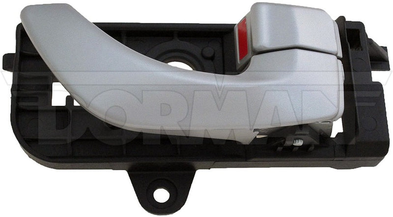 Interior Door Handle Dorman-Help 96527