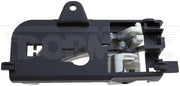 Interior Door Handle Dorman-Help 96527