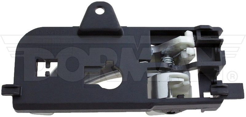Interior Door Handle Dorman-Help 96527
