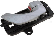 Interior Door Handle Dorman-Help 96527