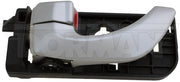 Interior Door Handle Dorman-Help 96528