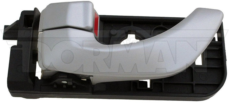 Interior Door Handle Dorman-Help 96528