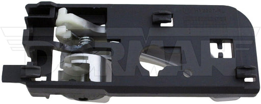Interior Door Handle Dorman-Help 96528