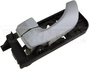 Interior Door Handle Dorman-Help 96528
