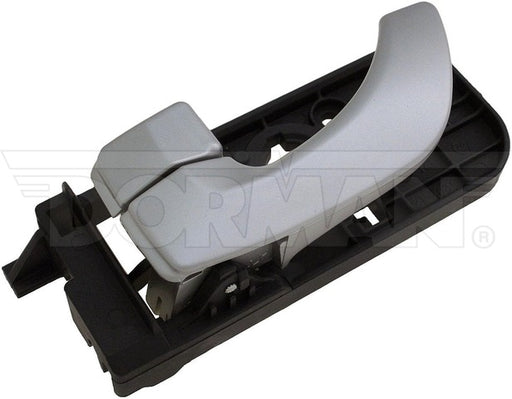 Interior Door Handle Dorman-Help 96528