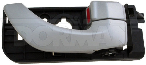 Interior Door Handle Dorman-Help 96529