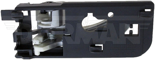 Interior Door Handle Dorman-Help 96529