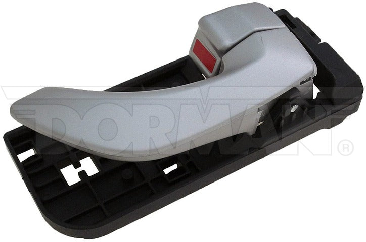 Interior Door Handle Dorman-Help 96529