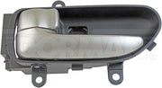 Interior Door Handle Dorman-Help 96530