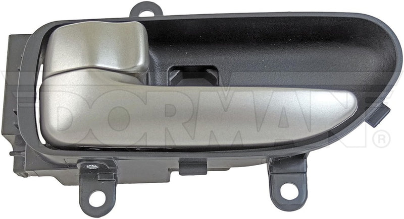 Interior Door Handle Dorman-Help 96530
