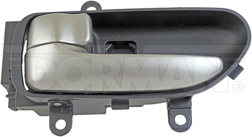 Interior Door Handle Dorman-Help 96530