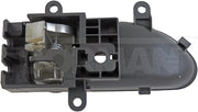 Interior Door Handle Dorman-Help 96530