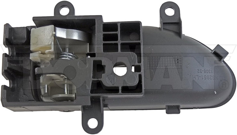 Interior Door Handle Dorman-Help 96530