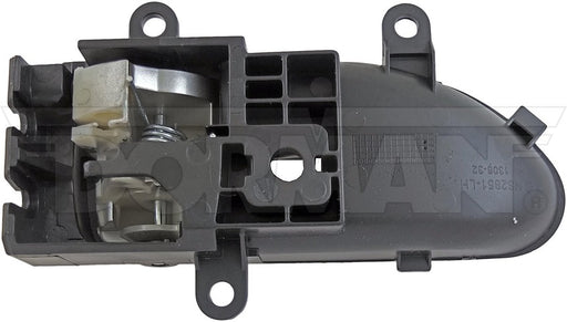 Interior Door Handle Dorman-Help 96530