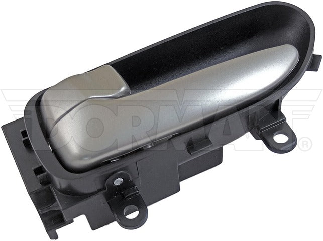 Interior Door Handle Dorman-Help 96530