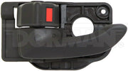 Interior Door Handle Dorman-Help 96532