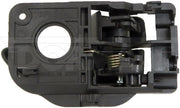Interior Door Handle Dorman-Help 96532