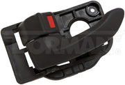 Interior Door Handle Dorman-Help 96532