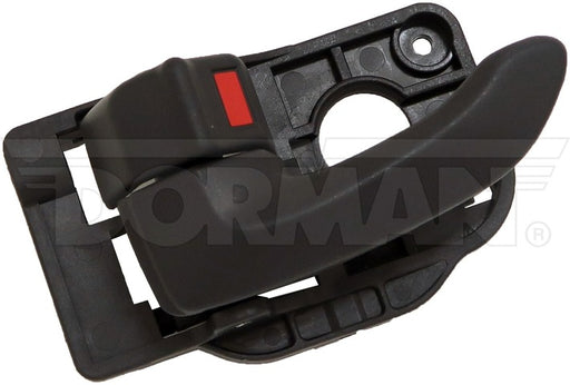 Interior Door Handle Dorman-Help 96532