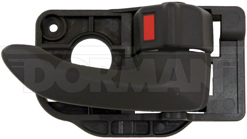 Interior Door Handle Dorman-Help 96533
