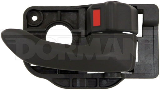 Interior Door Handle Dorman-Help 96533