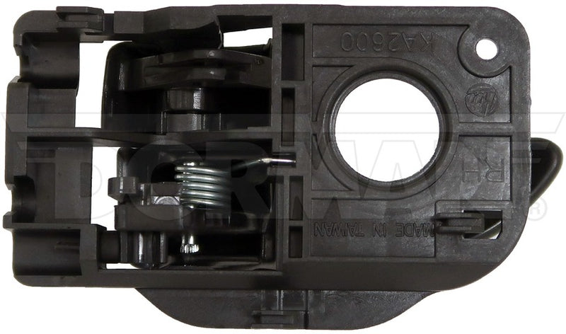 Interior Door Handle Dorman-Help 96533