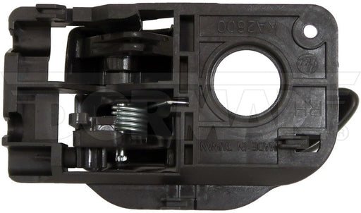 Interior Door Handle Dorman-Help 96533
