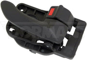 Interior Door Handle Dorman-Help 96533