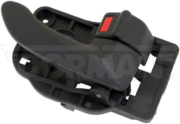 Interior Door Handle Dorman-Help 96533