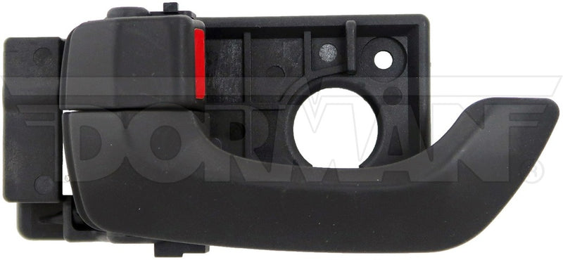 Interior Door Handle Dorman-Help 96534
