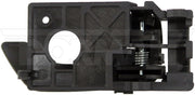 Interior Door Handle Dorman-Help 96534