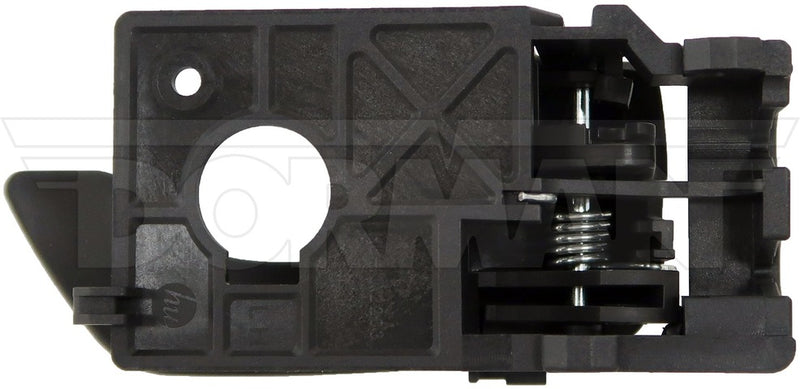 Interior Door Handle Dorman-Help 96534