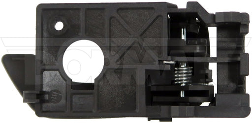 Interior Door Handle Dorman-Help 96534