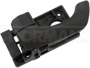 Interior Door Handle Dorman-Help 96534