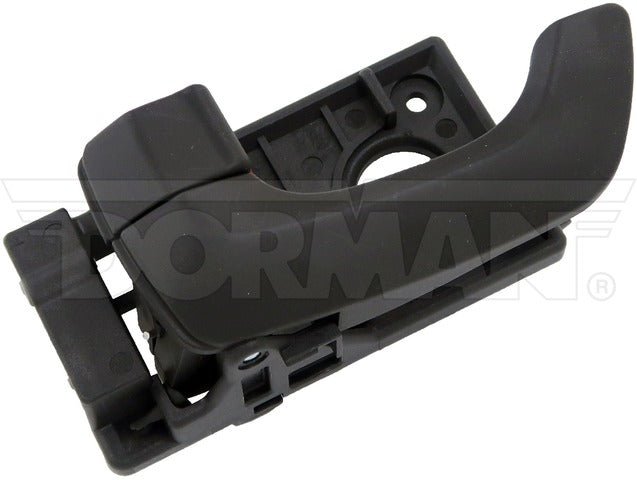 Interior Door Handle Dorman-Help 96534