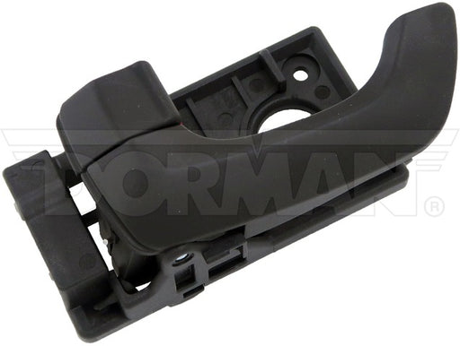Interior Door Handle Dorman-Help 96534