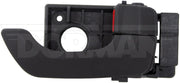 Interior Door Handle Dorman-Help 96535