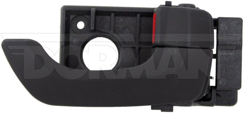 Interior Door Handle Dorman-Help 96535